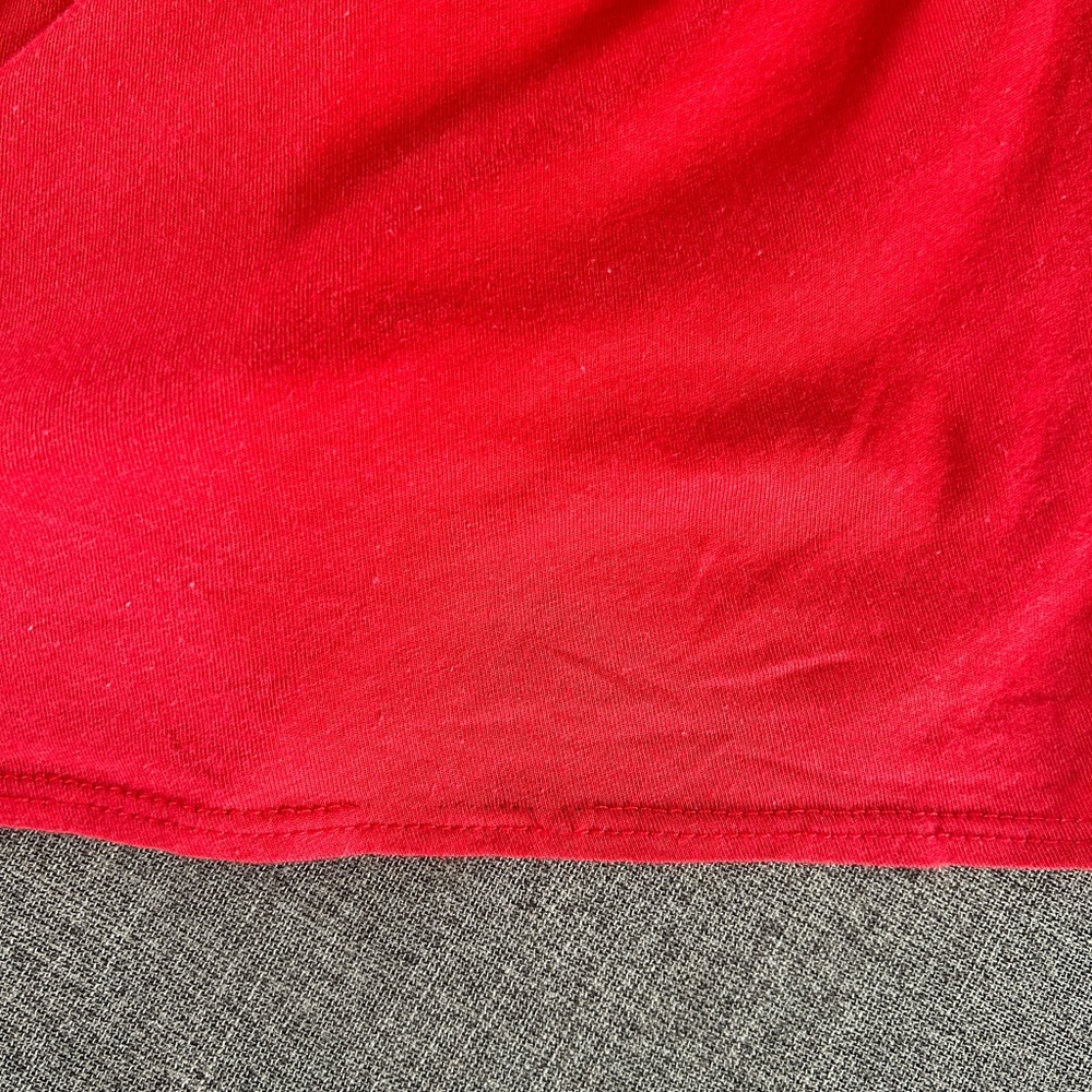 Windsor Cropped Top - Picture 3 of 5